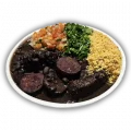 MARMITEX DE FEIJOADA