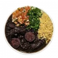 MARMITEX DE FEIJOADA