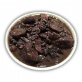 SOMENTE FEIJOADA GRANDE