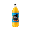 DEL VALLE 1,5L LARANJA