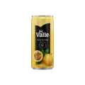 DEL VALLE 290ML MARACUJA