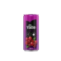 DEL VALLE 290ML UVA