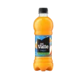 DEL VALLE 450ML FRUTAS CITRICAS