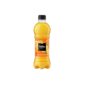 DEL VALLE 450ML LARANJA