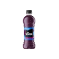 DEL VALLE 450ML UVA
