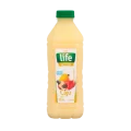 LIFE CAJU 900ML