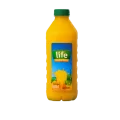 LIFE LARANJA 900ML
