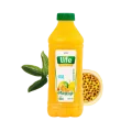 LIFE MARACUJA 900ML