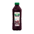 LIFE UVA 900ML