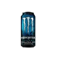 MONSTER ABSOLUTELY ZERO 473ML
