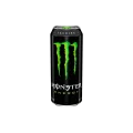 MONSTER ENERGY TRADICIONAL 473ML