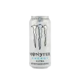 MONSTER ENERGY ULTRA 473ML
