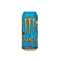 MONSTER JUICE MANGO LOCO 473ML