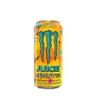 MONSTER JUICE TROPICAL 473ML