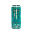 MONSTER ULTRA FIESTA MANGO 473ML
