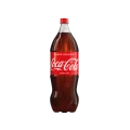 Coca Cola 2L