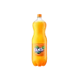 Fanta Laranja 2L