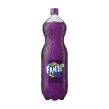 Fanta Uva 2L
