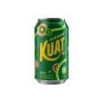 Kuat Lata 350ml