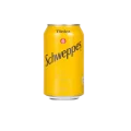 Schweppes Tnica Lata 350ml