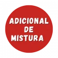 ADICIONAL DE MISTURA