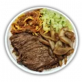 MARMITEX DE BIFE ACEBOLADO