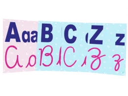 Alfabeto do Professor