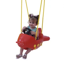 Balano Avio Vermelho