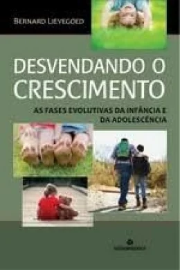 Desvendando Crescimento