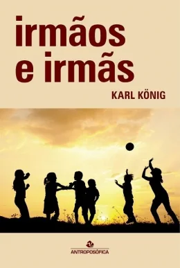Irmos e Irms
