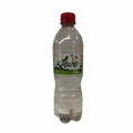 Água com Gás 500 ml Água com Gás 500 ml