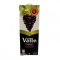 Suco Del Valle Uva 1 Lts Suco Del Valle Uva 1 Lts