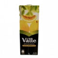 Suco Del Valle Maracuj 1 Lts
