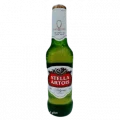Cerveja Stella Artois Cerveja Stella Artois