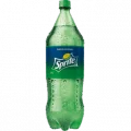 Sprite 2 LTS Sprite 2 LTS