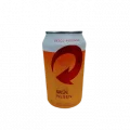 Cerveja Skol Lata Cerveja Skol Lata