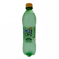 H2O Limão 500 ml H2O Limão 500 ml