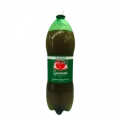 Guaraná Antarctica ZERO 2 Lts Guaraná Antarctica ZERO 2 Lts