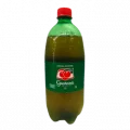 Guaraná Antarctica 1 Lts Guaraná Antarctica 1 Lts