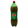 Guaraná Antarctica 2 Lts Guaraná Antarctica 2 Lts