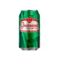 Guaraná Antarctica Lata Guaraná Antarctica Lata