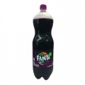 Fanta Uva 2 Lts Fanta Uva 2 Lts