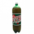 Dolly Guaraná 2 Lts Dolly Guaraná 2 Lts