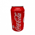 Coca-Cola Lata Coca-Cola Lata