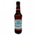 Cerveja Budweiser Cerveja Budweiser