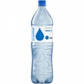 Água sem Gás 1,5 Lts Água sem Gás 1,5 Lts
