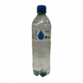 Água sem Gás 500 ml Água sem Gás 500 ml
