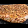 Catufrango pizza fechada Catufrango pizza fechada