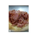 E.Calabresa Fatiada(pizza) sem Cebola E.Calabresa Fatiada(pizza) sem Cebola