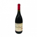 Baron D'Arignac  Baron D'Arignac